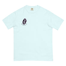 Load image into Gallery viewer, O world front logo Tee
