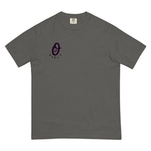 Load image into Gallery viewer, O world front logo Tee
