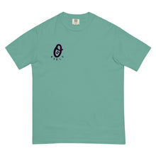 Load image into Gallery viewer, O world front logo Tee
