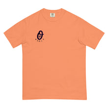 Load image into Gallery viewer, O world front logo Tee
