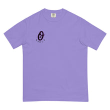 Load image into Gallery viewer, O world front logo Tee
