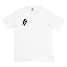 Load image into Gallery viewer, O world front logo Tee
