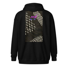 Load image into Gallery viewer, Freedom Palestine hoodie
