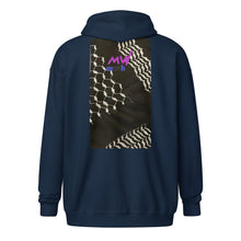 Load image into Gallery viewer, Freedom Palestine hoodie
