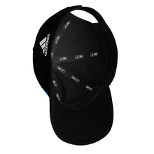 Load image into Gallery viewer, LLO MIILIWOKKMERCHXADDIAS golf cap
