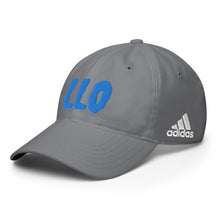 Load image into Gallery viewer, LLO MIILIWOKKMERCHXADDIAS golf cap
