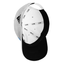 Load image into Gallery viewer, LLO MIILIWOKKMERCHXADDIAS golf cap
