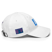 Load image into Gallery viewer, LLO MIILIWOKKMERCHXADDIAS golf cap
