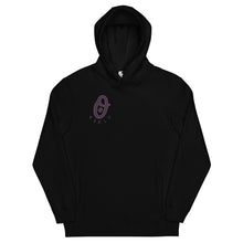 Load image into Gallery viewer, O WORLD HOODIE EXCLUSIVE
