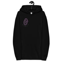 Load image into Gallery viewer, O WORLD HOODIE EXCLUSIVE
