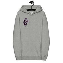 Load image into Gallery viewer, O WORLD HOODIE EXCLUSIVE
