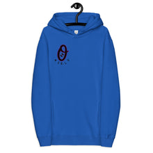 Load image into Gallery viewer, O WORLD HOODIE EXCLUSIVE
