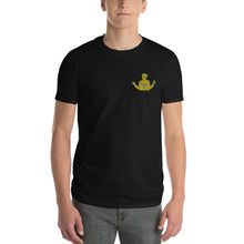 Load image into Gallery viewer, GOLDEN O TEES
