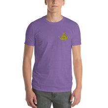 Load image into Gallery viewer, GOLDEN O TEES
