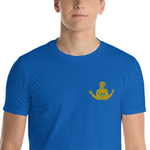 Load image into Gallery viewer, GOLDEN O TEES
