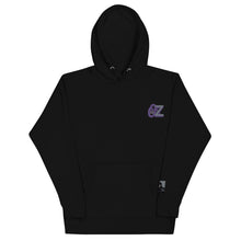 Load image into Gallery viewer, OZ hoodie
