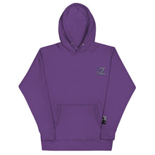 Load image into Gallery viewer, OZ hoodie
